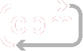 CPM logo