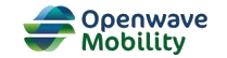 Openwave Mobility